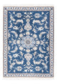 Nain Tæppe 140x90cm - Persisk tæppe