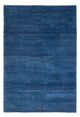 Persisk Gabbeh Tæppe 116x180cm - Perserteppich Wollteppich