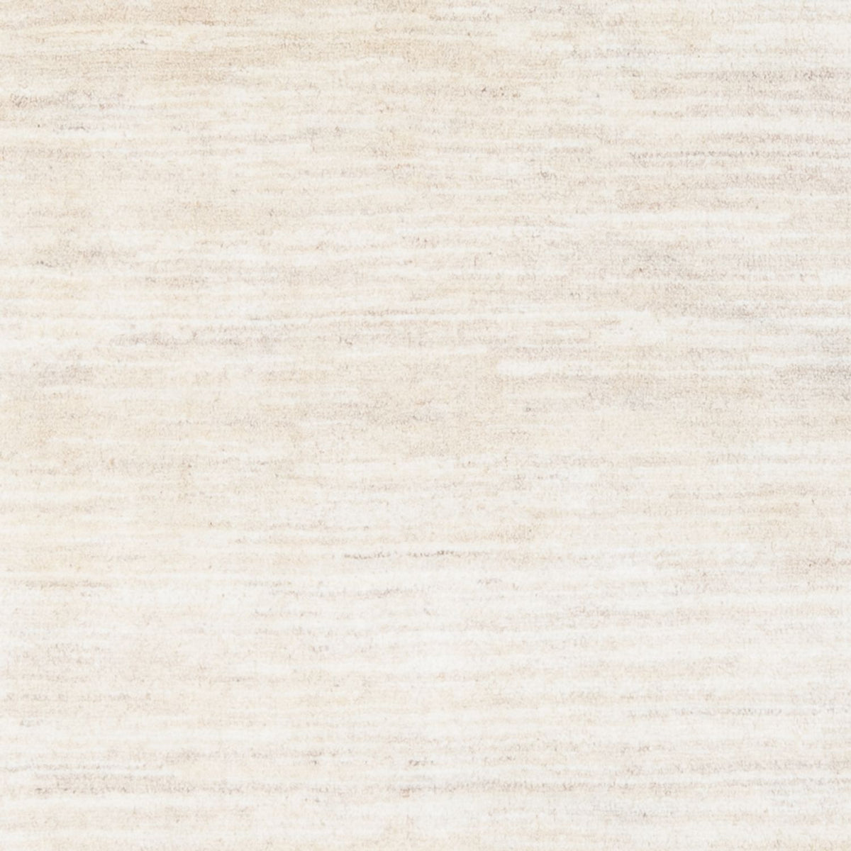 Gabbeh-tæppe - Persisk - 171 x 120 cm - hvid