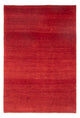 Persisk Gabbeh Tæppe 118x180cm - Perserteppich Wollteppich