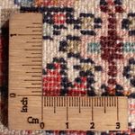 Persisk tæppe - Classic - 122 x 80 cm - beige