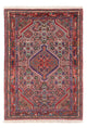 Hamadan Tæppe 163x105cm - Persisk tæppe