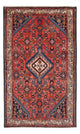 Hamadan Tæppe 130x205cm - Persisk tæppe