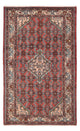Hamadan Tæppe 132x207cm - Persisk tæppe