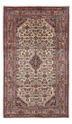 Hamadan Tæppe 203x123cm - Persisk tæppe