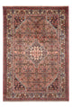 Hamadan Tæppe 130x190cm - Persisk tæppe
