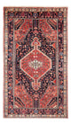 Hamadan Tæppe 224x129cm - Persisk tæppe
