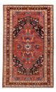 Hamadan Tæppe 210x130cm - Persisk tæppe