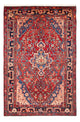 Hamadan Tæppe 203x130cm - Persisk tæppe