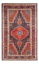 Hamadan Tæppe 138x225cm - Persisk tæppe