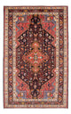 Hamadan Tæppe 233x137cm - Persisk tæppe