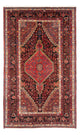 Hamadan Tæppe 241x138cm - Persisk tæppe
