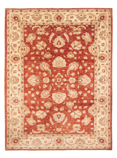 Ziegler Carpet 271x367cm - Persisk tæppe