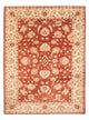 Ziegler Carpet 271x367cm - Persisk tæppe