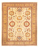Ziegler Carpet 357x278cm - Persisk tæppe