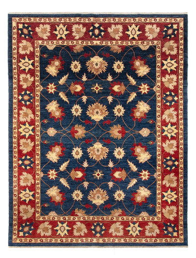 Ziegler Carpet 276x379cm - Persisk tæppe