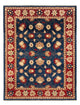 Ziegler Carpet 379x276cm - Persisk tæppe