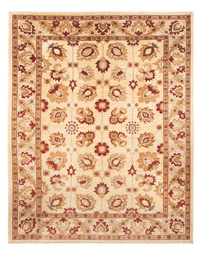 Ziegler Carpet 294x385cm - Persisk tæppe