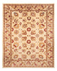 Ziegler Carpet 385x294cm - Persisk tæppe