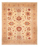 Ziegler Carpet 282x347cm - Persisk tæppe