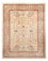 Ziegler Carpet - 358 x 275 cm - creme