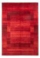 Loribaft Tæppe 238x172cm - Perserteppich Wollteppich