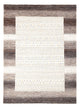 Loribaft Tæppe 230x169cm - Perserteppich Wollteppich