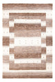 Loribaft Tæppe 244x167cm - Perserteppich Wollteppich