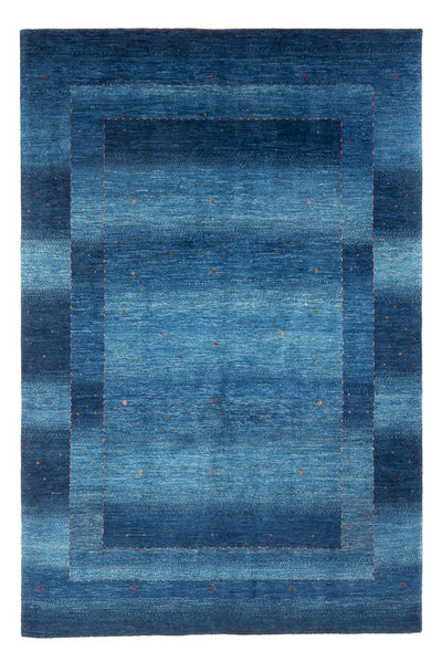 Loribaft Tæppe 173x252cm - Perserteppich Wollteppich