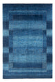 Loribaft Tæppe 173x252cm - Perserteppich Wollteppich