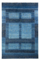 Loribaft Tæppe 250x170cm - Perserteppich Wollteppich