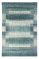 Loribaft Tæppe 250x168cm - Perserteppich Wollteppich