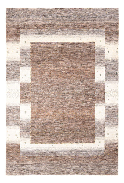 Loribaft Tæppe 171x244cm - Perserteppich Wollteppich
