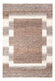 Loribaft Tæppe 244x171cm - Perserteppich Wollteppich