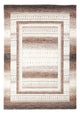 Loribaft Tæppe 244x177cm - Perserteppich Wollteppich