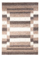 Loribaft Tæppe 246x174cm - Perserteppich Wollteppich