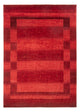 Loribaft Tæppe 245x180cm - Perserteppich Wollteppich