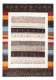 Loribaft Tæppe 248x175cm - Perserteppich Wollteppich
