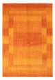 Loribaft Tæppe 172x250cm - Perserteppich Wollteppich