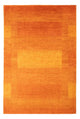 Loribaft Tæppe 251x172cm - Perserteppich Wollteppich