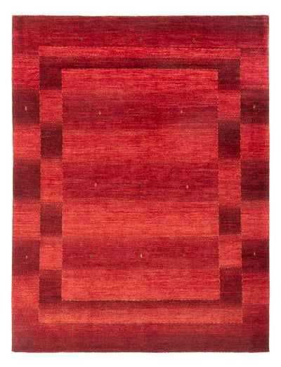 Loribaft Tæppe 183x240cm - Perserteppich Wollteppich