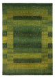 Loribaft Tæppe 297x200cm - Perserteppich Wollteppich