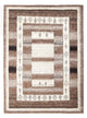 Loribaft Tæppe 296x211cm - Perserteppich Wollteppich