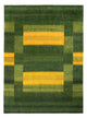 Loribaft Tæppe 289x214cm - Perserteppich Wollteppich