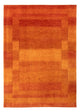 Loribaft Tæppe 293x218cm - Perserteppich Wollteppich