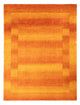 Loribaft Tæppe 290x217cm - Perserteppich Wollteppich