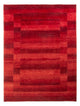 Loribaft Tæppe 282x213cm - Perserteppich Wollteppich