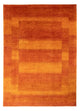 Loribaft Tæppe 290x208cm - Perserteppich Wollteppich