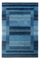 Loribaft Tæppe 287x196cm - Perserteppich Wollteppich