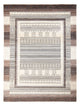 Loribaft Tæppe 296x218cm - Perserteppich Wollteppich
